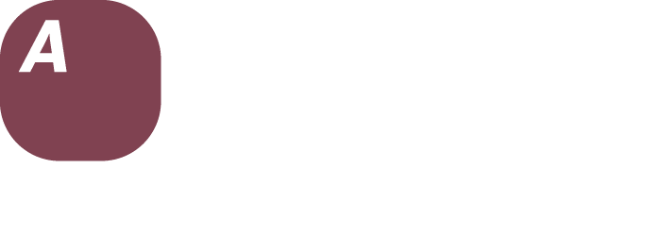 Logo Bauernhausmuseum Amerang